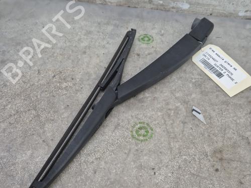 BP29985268C144 main image