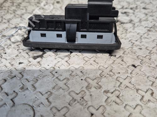 Switch PEUGEOT 308 SW II (LC_, LJ_, LR_, LX_, L4_) 1.5 BlueHDi 130 | BP26162397I30 