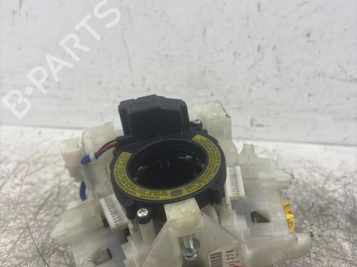 Airbag Klokveer Airbag Klokveer 39155722 39155722