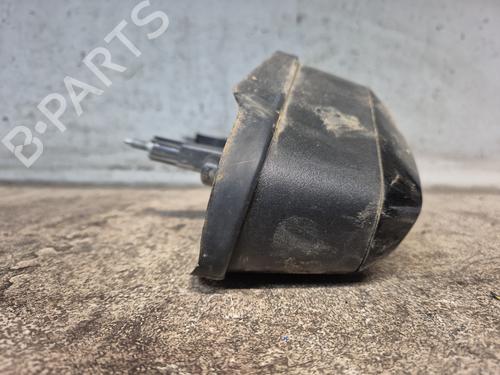 Third brake light CITROËN BERLINGO Box Body/MPV (K9)  | BP29344304L11 