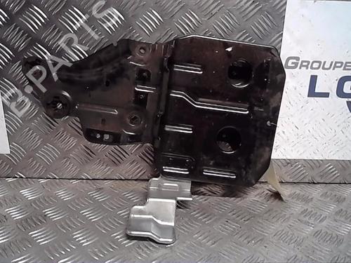 Used Support NISSAN PULSAR Hatchback (C13) 1.5 dCi (110 hp) 14553508