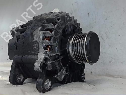 Alternator SEAT IBIZA IV SC (6J1, 6P5) 1.2 TDI | BP20508614M7 