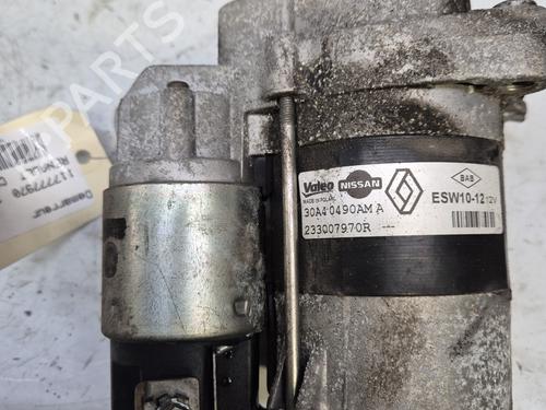 BP30955437M8 main image