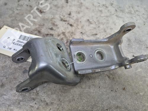 Hinge/Door check strap CITROËN DS5 2.0 BlueHDi 180 | BP30521784C146