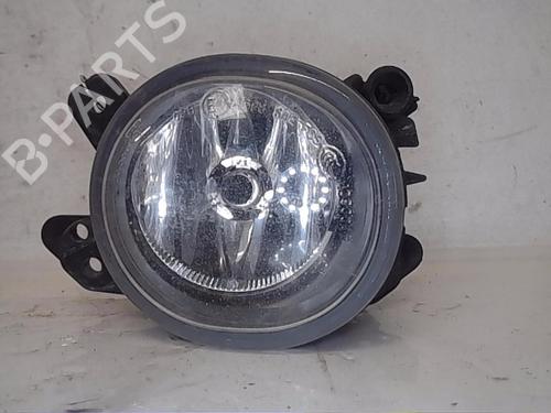 Left front fog light MERCEDES-BENZ A-CLASS (W169) A 200 TURBO (169.034, 169.334) | BP13843682C30 