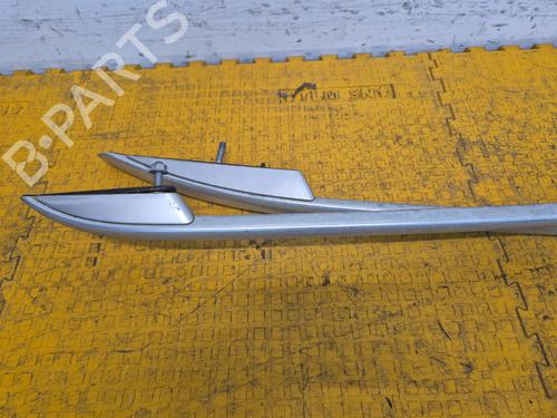 Roof bar VW TOURAN (1T1, 1T2) 1.9 TDI | BP26669310C65 