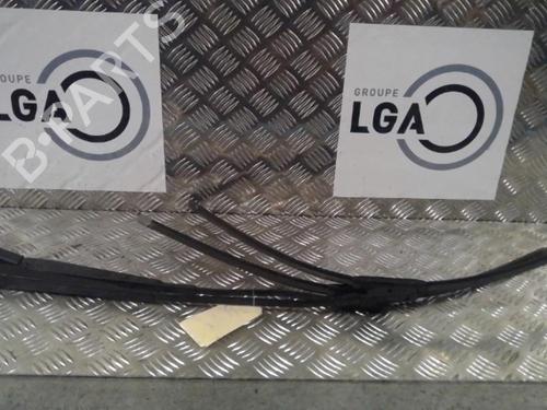 Front windshield wiper arm CITROËN C4 Grand Picasso I (UA_) 2.0 HDi 165 | BP14549784C143 