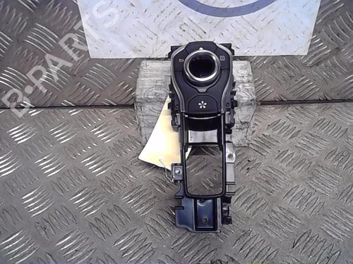 Used Switch RENAULT ESPACE V (JR_) 2.0 Blue dCi 160 (JRAM) (160 hp) 13853372