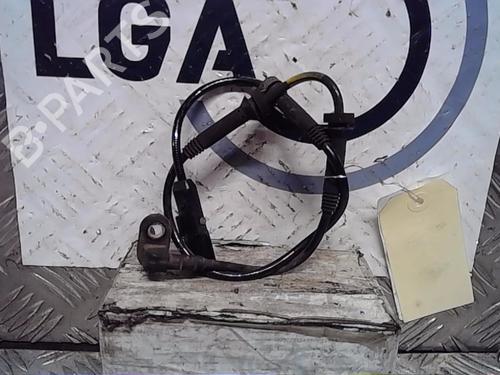 Used Electronic sensor DACIA LODGY (JS_) 1.5 dCi (90 hp) 14556553