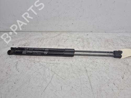 Gasdæmper bagklap Gasdæmper bagklap HYUNDAI KONA (OS, OSE, OSI) 1.0 T-GDi (120 hp) 34356147 34356147
