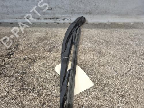 Rear windshield wiper arm DACIA DUSTER (HS_) 1.5 dCi 4x4 | BP29441296C144 
