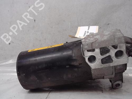 Starter BMW 1 (E87) 116 d | BP16416453M8 