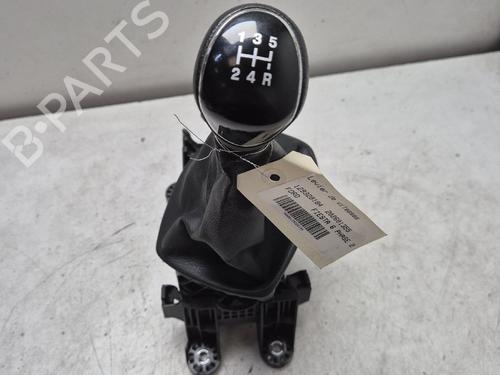 Used Gear lever Gear lever 37704927 37704927