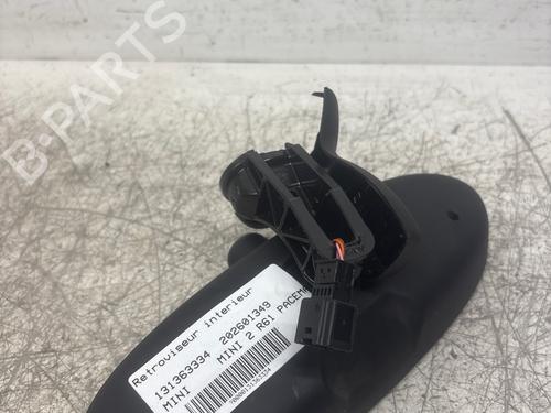 Rear mirror MINI MINI PACEMAN (R61) Cooper D | BP38941890I6 - Image 2