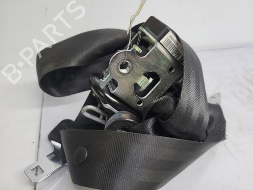 front-left-seatbelt-renault-scenic-iii-jz01_-2008-2009-2010-2011-2012-2013-2014-2015-2016-32291551 main image