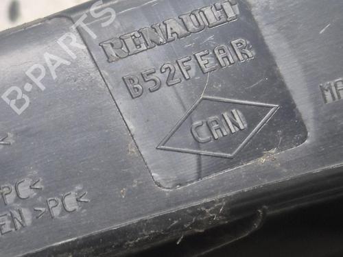 Used Left taillight Left taillight 39540951 39540951