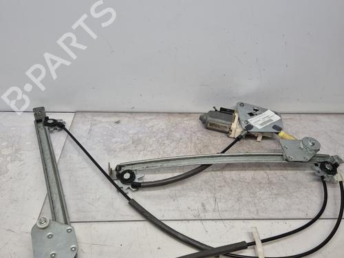 front-left-window-mechanism-mini-mini-r50-r53-2001-2002-2003-2004-2005-2006-32353698 main image