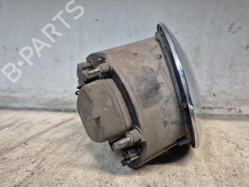 Højre forlygte MINI MINI (R50, R53) One | BP27975736C29 