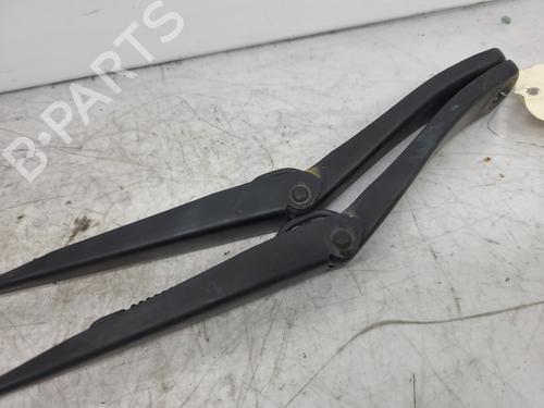 Vindspejlsviskerarm DACIA SANDERO 1.5 dCi | BP32290860C143