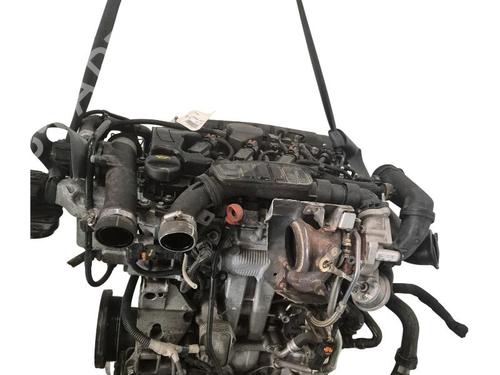 Engine DS DS 4 / DS 4 CROSSBACK (NX_) | BP38255550M1 - Image 2