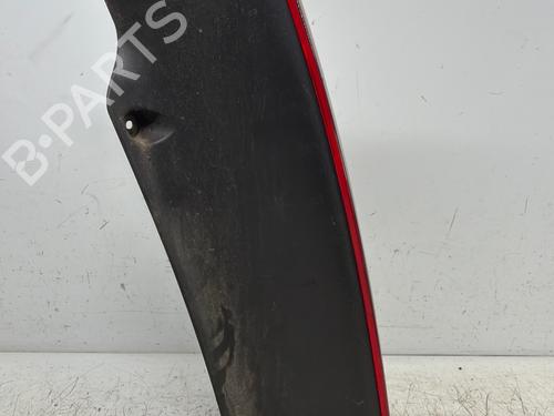 Right taillight RENAULT ESPACE IV (JK0/1_) 2.0 dCi (JK03, JK04, JK1C, JK1G, JK1J, JK1K) | BP38275093C35 - Image 3