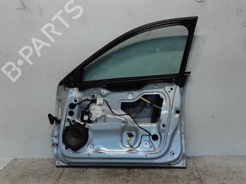 Right front door AUDI A3 Sportback (8PA) 2.0 TDI 16V | BP15890020C3 