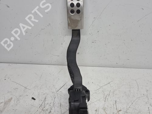 Pedal CITROËN DS3 (SA_) 1.6 HDi 115 | BP37149993I4 - Image 2