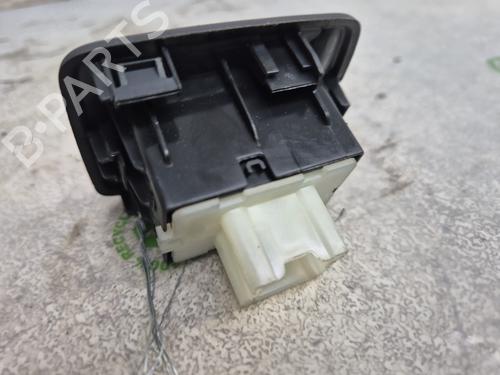 Right front window switch RENAULT TRAFIC III Van (FG_) 2.0 dCi 145 (FGML) | BP30651856I26