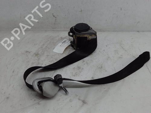 Used Front left belt tensioner VW GOLF IV (1J1) 1.9 TDI (115 hp) 13822377
