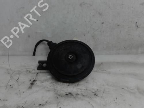 Used Horn HYUNDAI SANTA FÉ II (CM) 2.2 CRDi GLS 4x4 (150 hp) 16567800