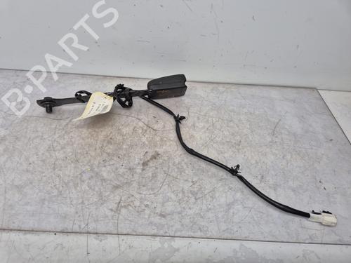 seat-buckle-nissan-juke-f15-2010-2011-2012-2013-2014-2015-2016-2017-2018-2019-32456974 main image