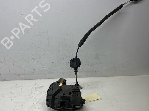front-left-lock-renault-clio-iv-bh_-2012-2013-2014-2015-2016-2017-2018-2019-2020-2021-36834445 main image