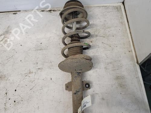 Used Right front shock absorber Right front shock absorber 37149778 37149778