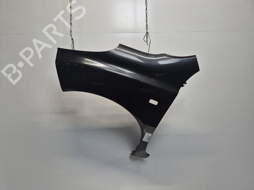 left-front-fenders-nissan-micra-iii-k12-2002-2003-2004-2005-2006-2007-2008-2009-2010-2011-31795861 main image