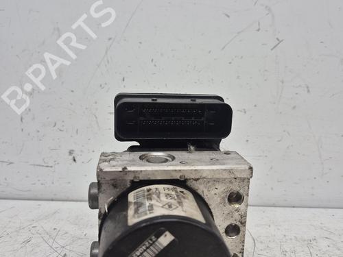 ABS pump RENAULT TWINGO II (CN0_) 1.5 dCi (CN0E) | BP37500791M43 - Image 3