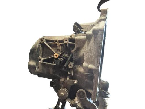 Gearbox PEUGEOT 108 1.2 | BP38449195M3 - Image 3