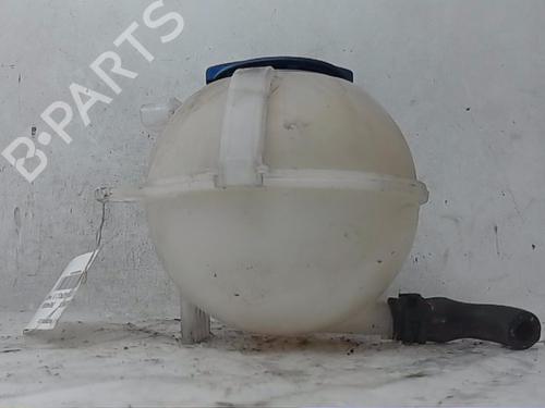 Expansion tank VW POLO V (6R1, 6C1) 1.2 TSI | BP17147608C120 