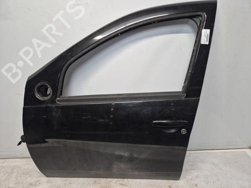 BP33211325C2 main image