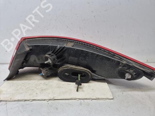 Left taillight MERCEDES-BENZ E-CLASS Coupe (C207) E 250 CDI / BlueTEC / d (207.303, 207.304) | BP33443710C34 - Image 2