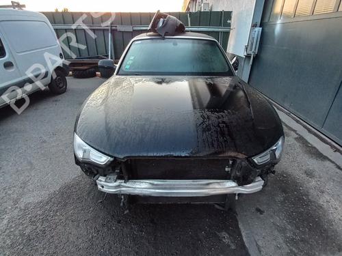 Recambios AUDI A5 Convertible (8F7)  2.0 TDI  4934452