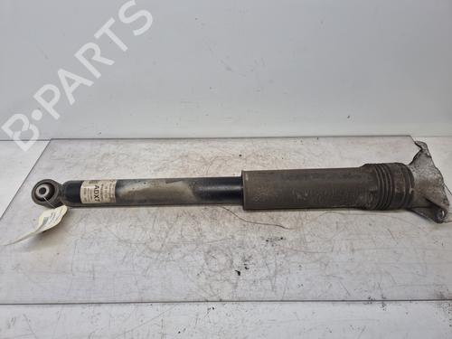 Used Right rear shock absorber OPEL ASTRA K (B16) 1.4 Turbo (68) (145 hp) 32399278