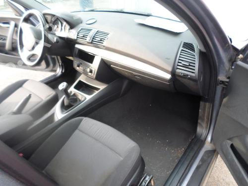 Right taillight BMW 1 (E87) 118 d | BP13859234C35