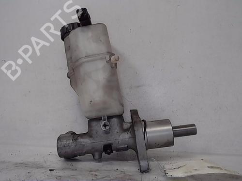 Used Brake master cylinder CITROËN C5 III (RD_) [2008-2017]  14523077