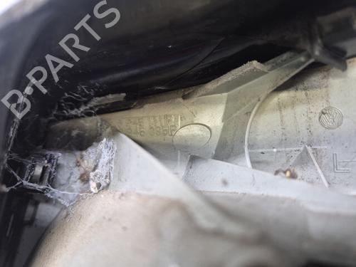 left-taillight-vw-golf-v-1k1-2003-2004-2005-2006-2007-2008-2009-2010-36343962 main image