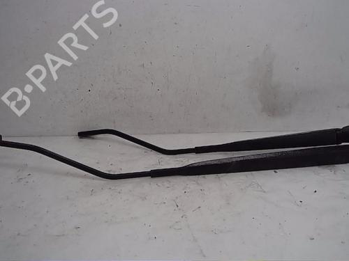 Vindspejlsviskerarm CITROËN C2 (JM_) 1.4 (73 hp) 31140783