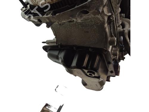 Engine PEUGEOT 2008 I (CU_) 1.2 THP 110 / PureTech 110 | BP33210276M1 - Image 6