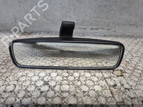 Rear mirror NISSAN MICRA V (K14) 1.0 | BP26608253I6 - Image 2