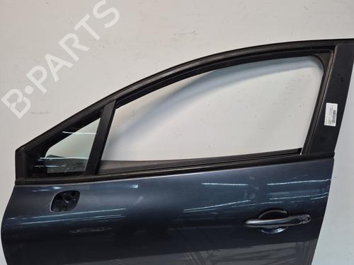 left-front-door-renault-clio-iv-bh_-2012-2013-2014-2015-2016-2017-2018-2019-2020-2021-33210313 main image