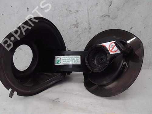 Used Fuel flap CITROËN DS4 (NX_) 1.6 VTi 120 (120 hp) 13833213