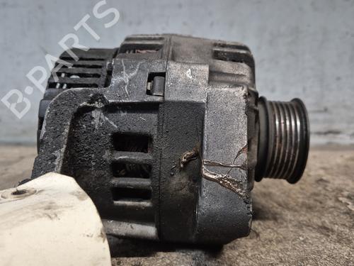 Alternator FIAT DUCATO Van (230_)  | BP29379624M7 